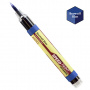 The Army Painter: Speedpaint 2.0 - Marker - Beowulf Blue